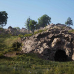 Medieval-Dynasty-04