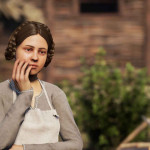 Medieval-Dynasty-06