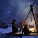 Medieval-Dynasty-07