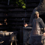 Medieval-Dynasty-08