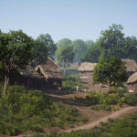 Medieval-Dynasty-09