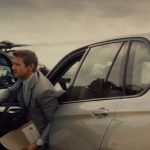 Mission-Impossible-–-Rogue-Nation-01