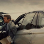 Mission-Impossible-–-Rogue-Nation-01