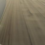 Mission-Impossible-–-Rogue-Nation-02