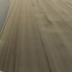 Mission-Impossible-–-Rogue-Nation-02