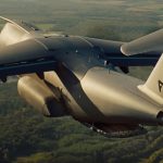 Mission-Impossible-–-Rogue-Nation-03