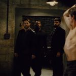 Mission-Impossible-–-Rogue-Nation-04