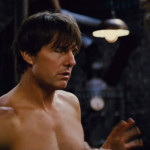 Mission-Impossible-–-Rogue-Nation-05