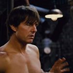 Mission-Impossible-–-Rogue-Nation-05