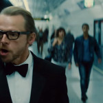 Mission-Impossible-–-Rogue-Nation-06