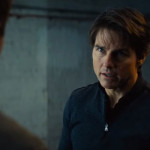 Mission-Impossible-–-Rogue-Nation-07