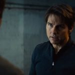 Mission-Impossible-–-Rogue-Nation-07