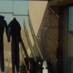 Mission-Impossible-–-Rogue-Nation-08