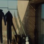 Mission-Impossible-–-Rogue-Nation-08