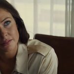 Mission-Impossible-–-Rogue-Nation-09