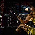 Mission-Impossible-–-Rogue-Nation-10