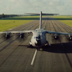 Mission-Impossible-–-Rogue-Nation-11