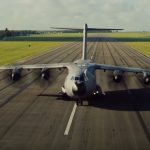 Mission-Impossible-–-Rogue-Nation-11