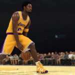 NBA-2K21-02