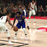 NBA-2K21-03