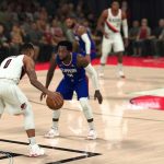NBA-2K21-03