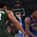 NBA-2K21-04