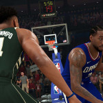 NBA-2K21-04