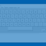 Neo’s SafeKeys -1