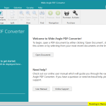PDF Converter-1