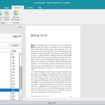 PDF Converter-10