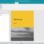 PDF Converter-2