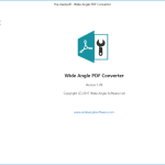 PDF Converter-3