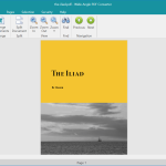 PDF Converter-4