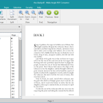 PDF Converter-5