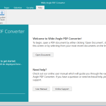 PDF Converter-6