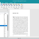 PDF Converter-7