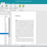 PDF Converter-8