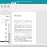 PDF Converter-9