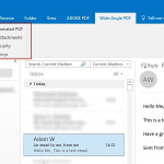 PDF-Converter-outlook-email-pdf
