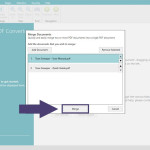 PDF-Converter-PDF-merge