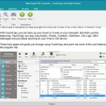 PDF-Converter-PDF-quick-convert