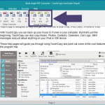 PDF-Converter-PDF-to-JPG