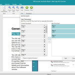 PDF-Converter-split-pdf-file