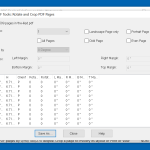 PDFill PDF Editor-1