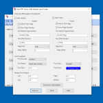 PDFill PDF Editor-13