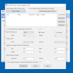 PDFill PDF Editor-5