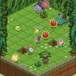 PewDiePies-Tuber-Simulator-04