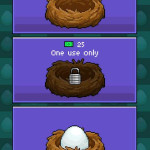 PewDiePies-Tuber-Simulator-07