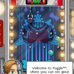 PewDiePies-Tuber-Simulator-10