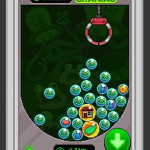 PewDiePies-Tuber-Simulator-11